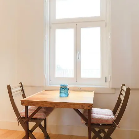 Apartment Superb Flat In Cathedral With River View *