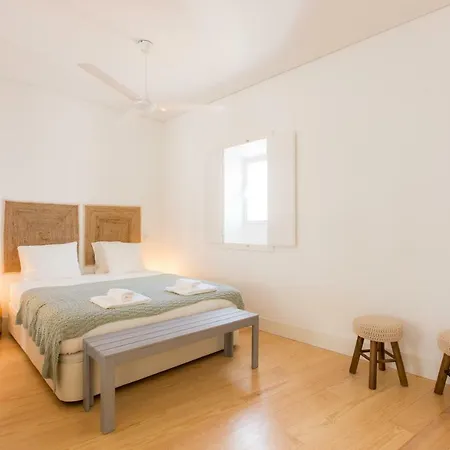Superb Flat In Cathedral With River View